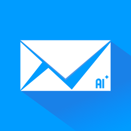 aiMail - Al Email Accounts