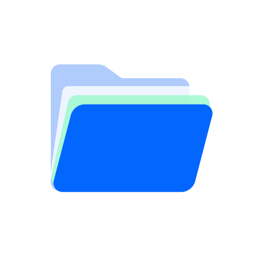 دانلود برنامه Quick Files اندروید | بازار