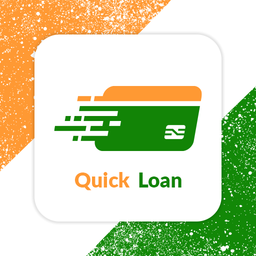 Quick Loan : Instant Loan App