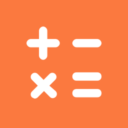 Quick Math Resolver