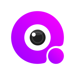 Quick Slide - Slideshow Maker