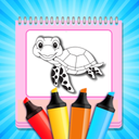 Coloring Book