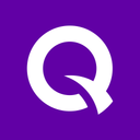 Quidax - Buy & Sell Bitcoin