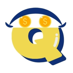 Quigam: Quiz Games & Earn Cash