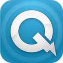 Quik - Video Status Maker