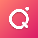 QuinSta : Quick Tools for Instagram