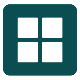 Photo Collage - Photo Editor