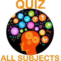 Quiz Trivia Brain Teasers Game