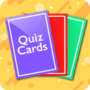 QuizCards: Flashcard Maker for Study and Quiz