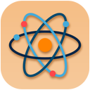 Chemistry quiz game