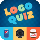 Brand Logo game - Picture Quiz