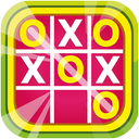 Tic Tac Toe
