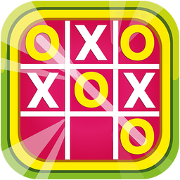 Tic Tac Toe