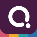 Quizizz: Quiz Games for Learning