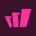 Quizizz: Quiz Games for Learning