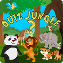 Quiz Jungle