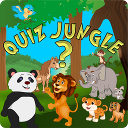 Quiz Jungle