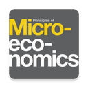Principles of Microeconomics Textbook, Test Bank