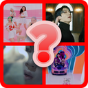 guess the K-pop song