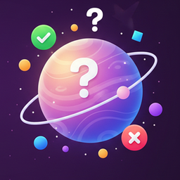 Quizy - Daily Trivia Questions