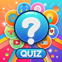 Quizville: Trivia Quiz Games