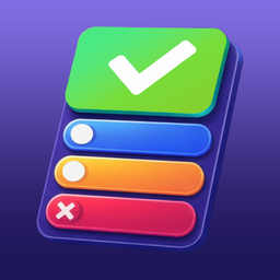 Quizy - Daily Trivia Questions