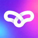 Linkfly - Build link site tree