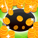 Hoard Master