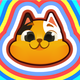 Cat Sort