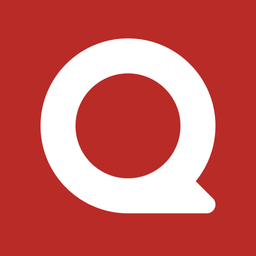 Quora — Questions, Answers, and More