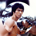 Bruce Lee Quotes