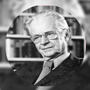 B. F. Skinner Quotes