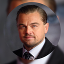 Leonardo DiCaprio Quotes