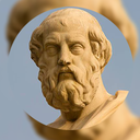 Plato Quotes