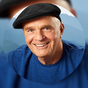 Wayne Dyer Quotes