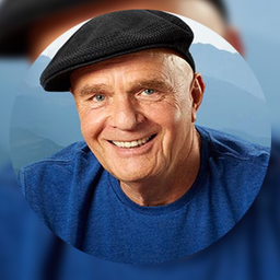 Wayne Dyer Quotes