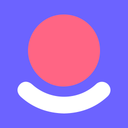 Quppy: Bitcoin Сrypto wallet