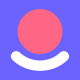 Quppy: Bitcoin Сrypto wallet
