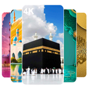 Islamic Wallpapers & Ringtones