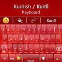 Kurdish Keyboard QP