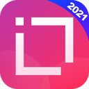 Free Screen Recorder APP