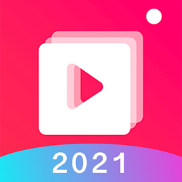 SlidePlus - Slideshow Maker