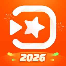 VivaVideo - Video Editor&Maker