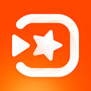 VivaVideo - Video Cut & Editor