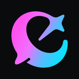 Emozi AI - Create AI Labubu