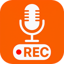 Quick Voice Recorder