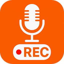 Quick Voice Recorder