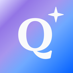 Qwant – Search engine