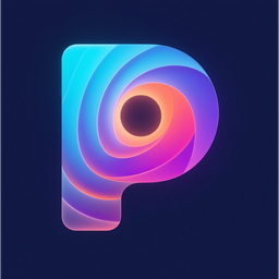 Pixello: AI Photo Editor