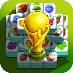 Tile Blast Master